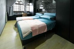 Blk 634 Woodlands Ring Road (Woodlands), HDB 4 Rooms #538026871